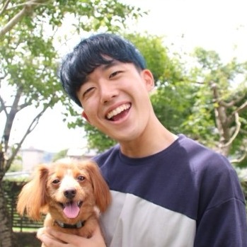 2021太田さん①
