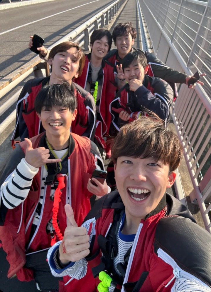 2021太田さん③