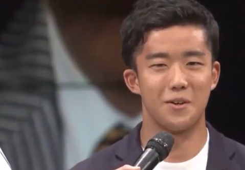 2021太田さん②_２