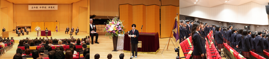 news_250314_6