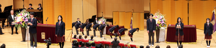 news_250314_8