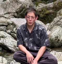 2023長島さん①