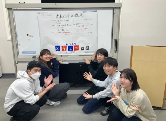 2024淡路島9