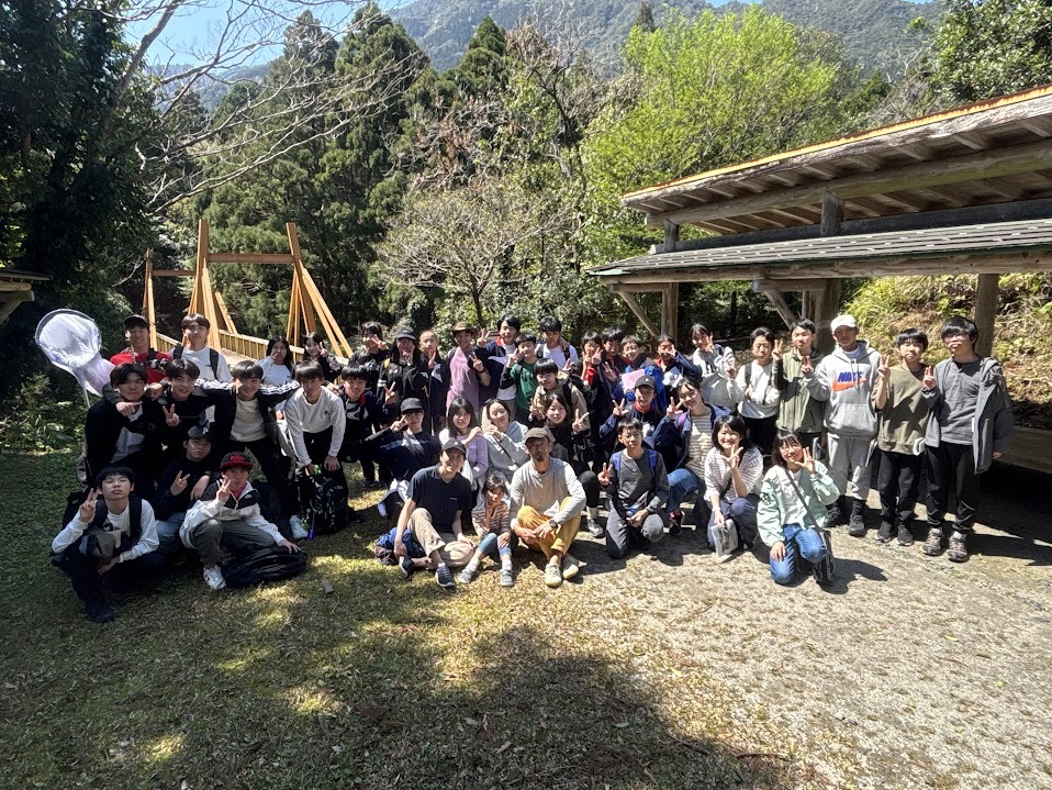 250321屋久島2