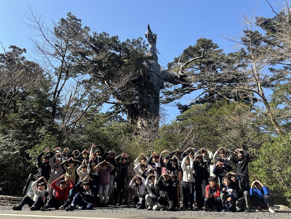 250321屋久島4