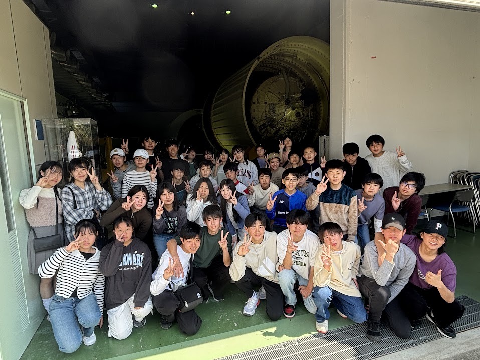 250321屋久島5