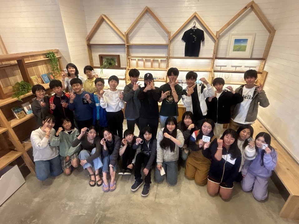 250321屋久島6