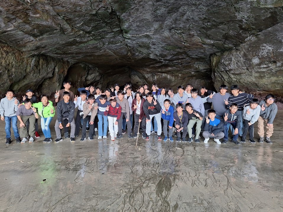250321屋久島12