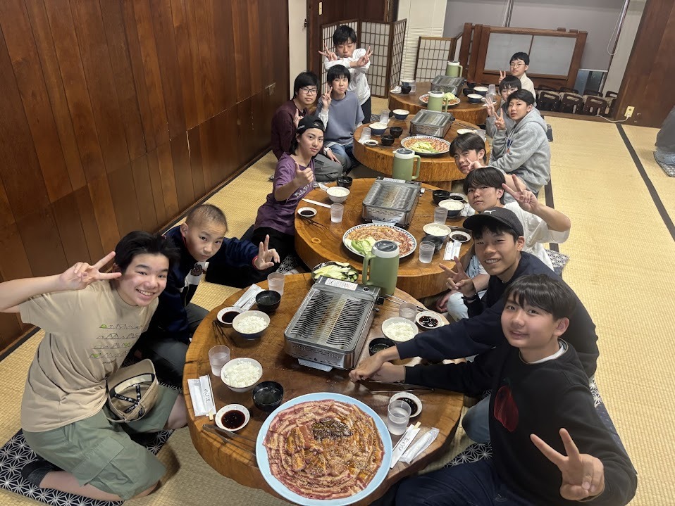 250321屋久島16