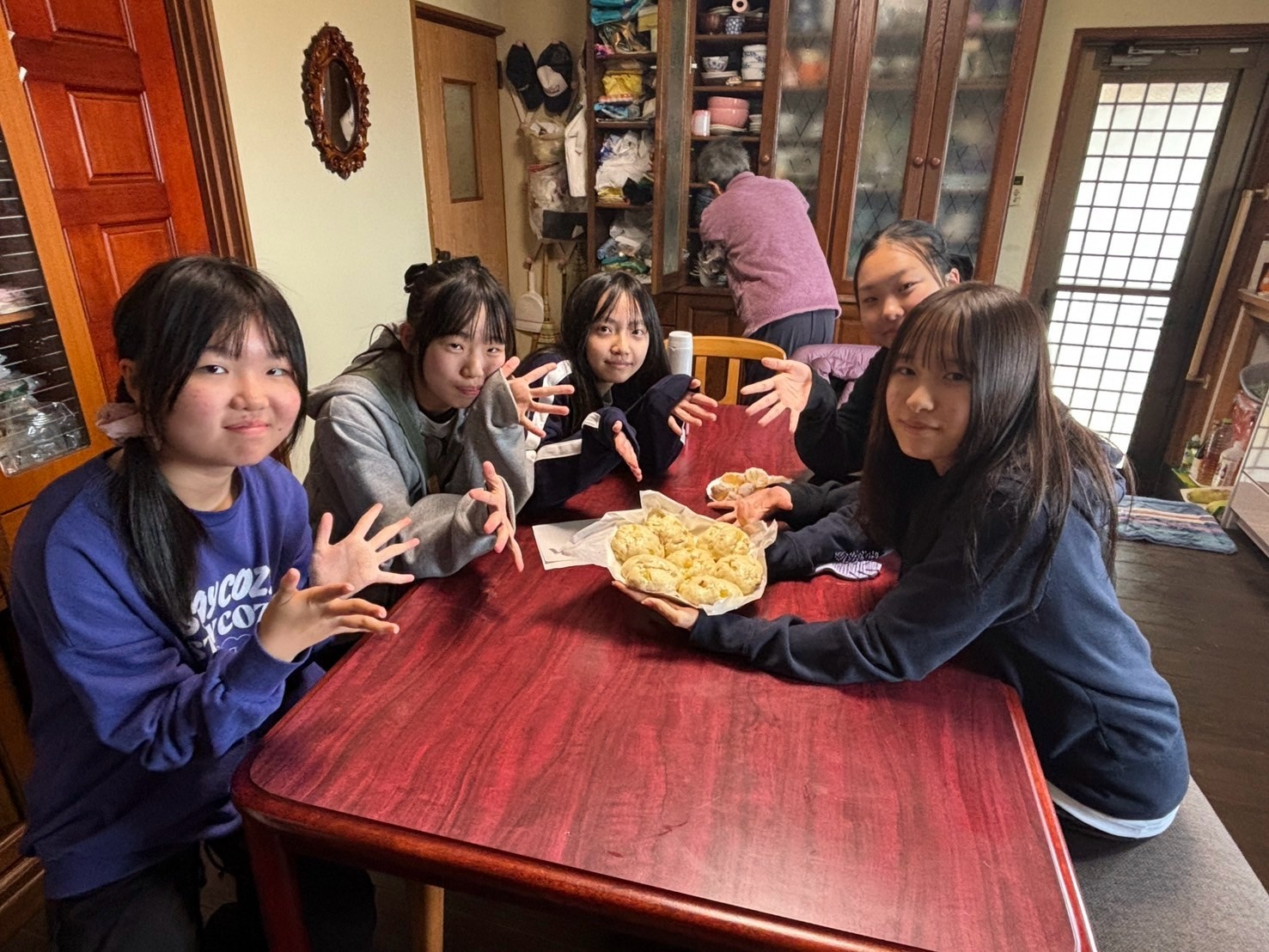 250318大分4