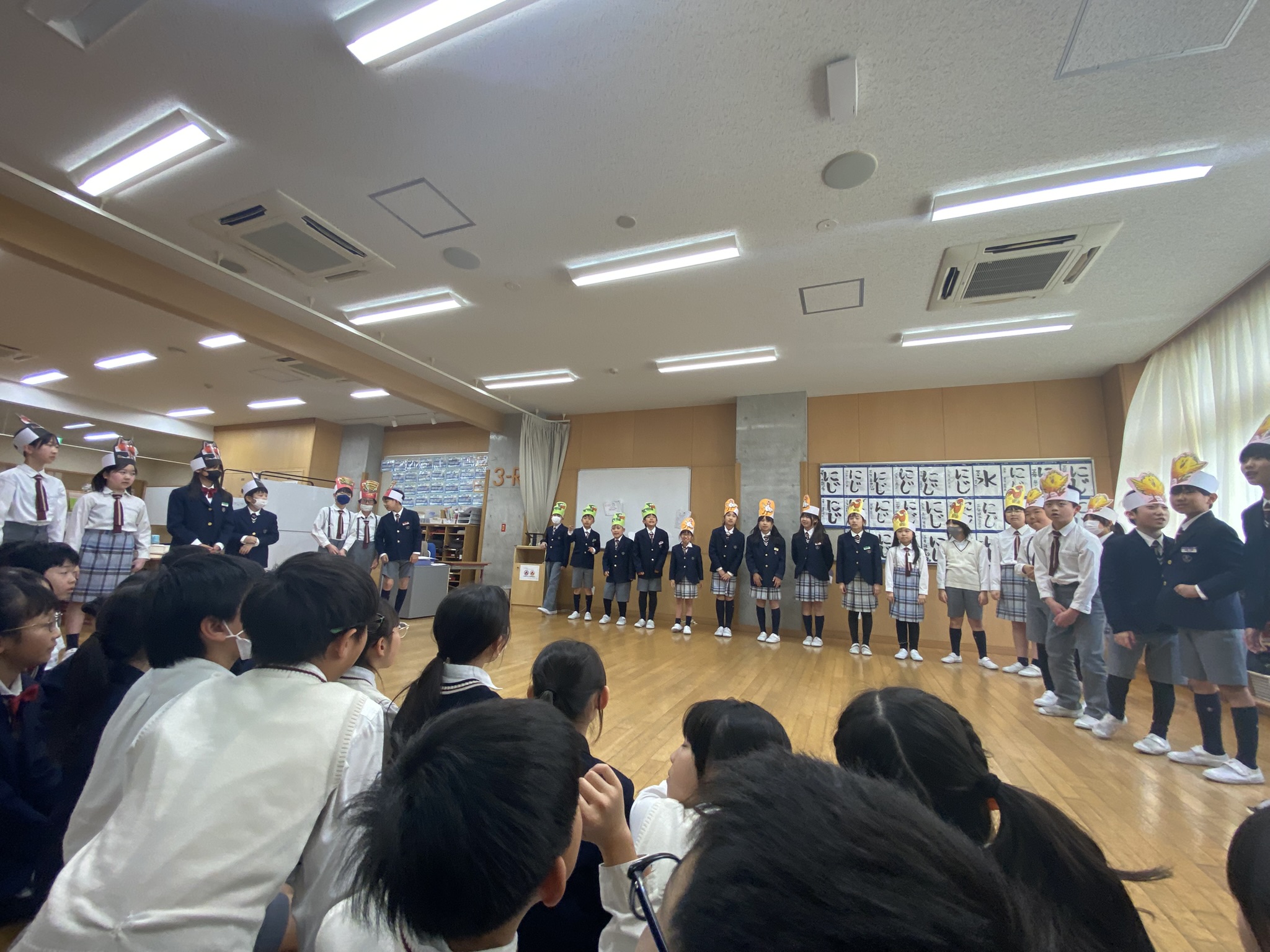 20250325-G3-G4