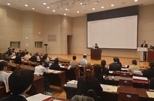 2024年度学位記授与式_3