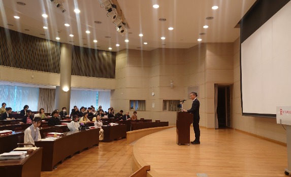 2024年度学位記授与式_4