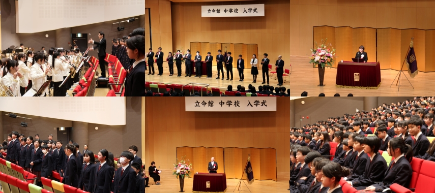 news_250407_2