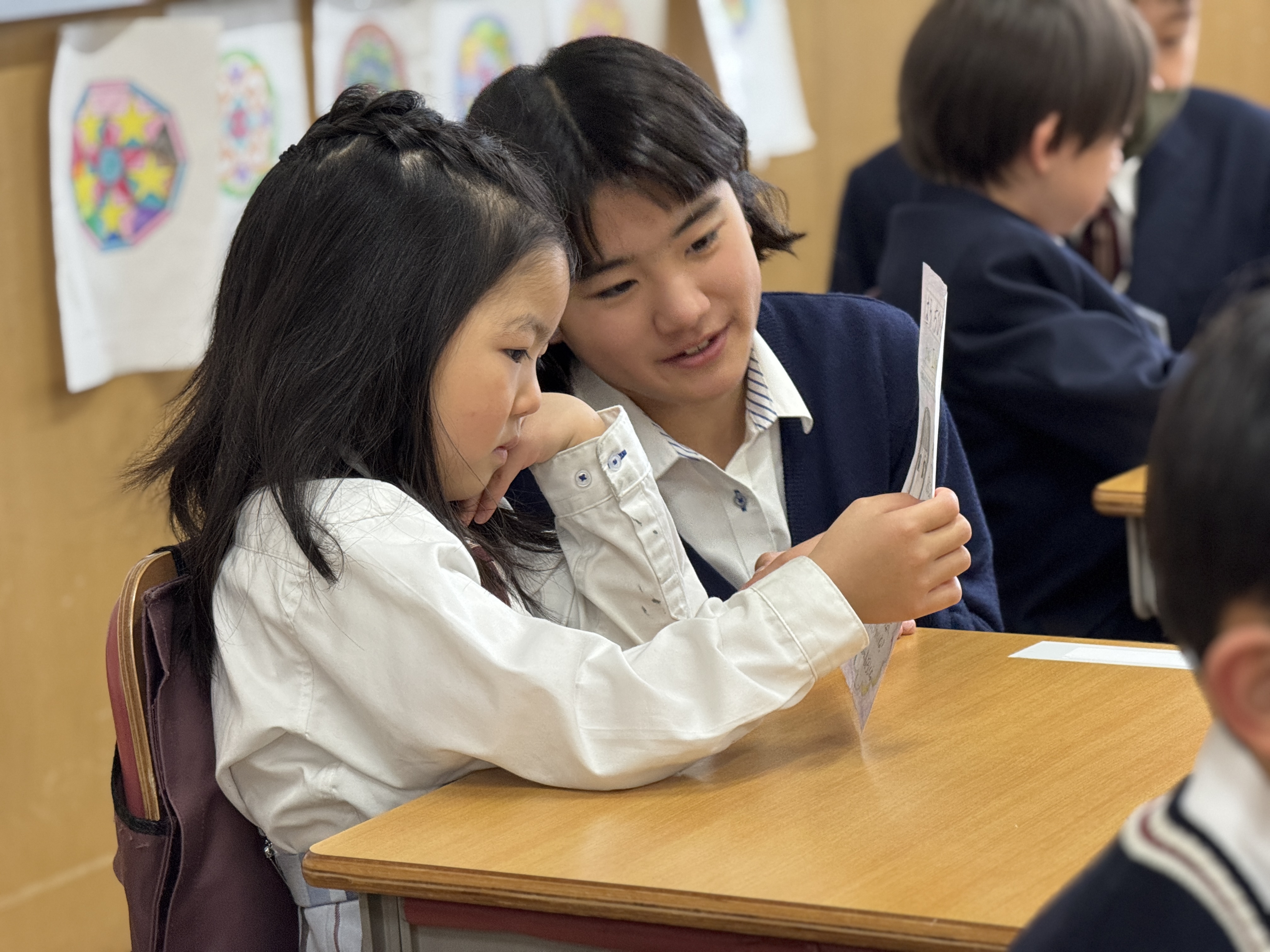 primary2/event/upload/G120250409 deai2