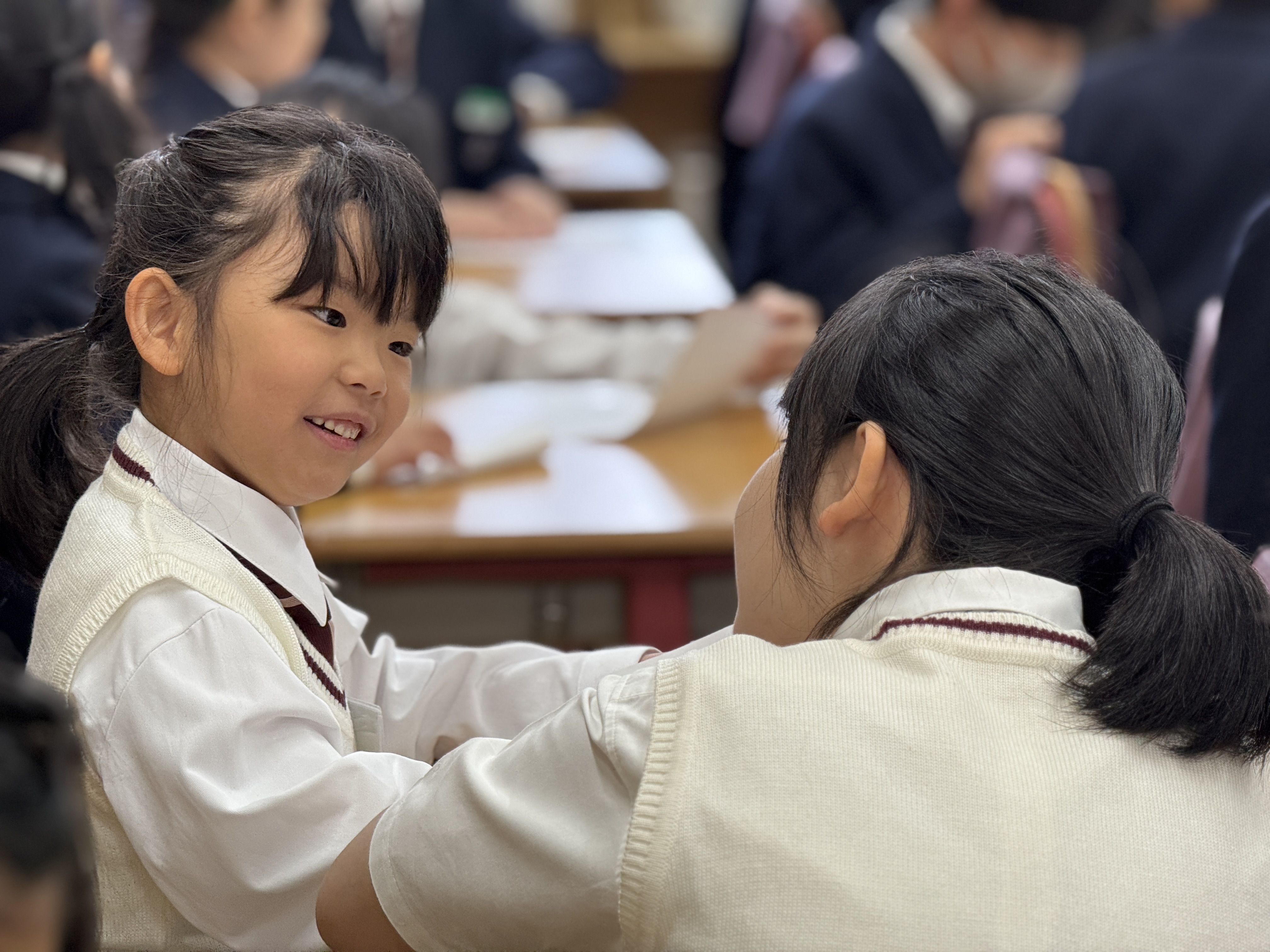 primary2/event/upload/G120250409 deai3