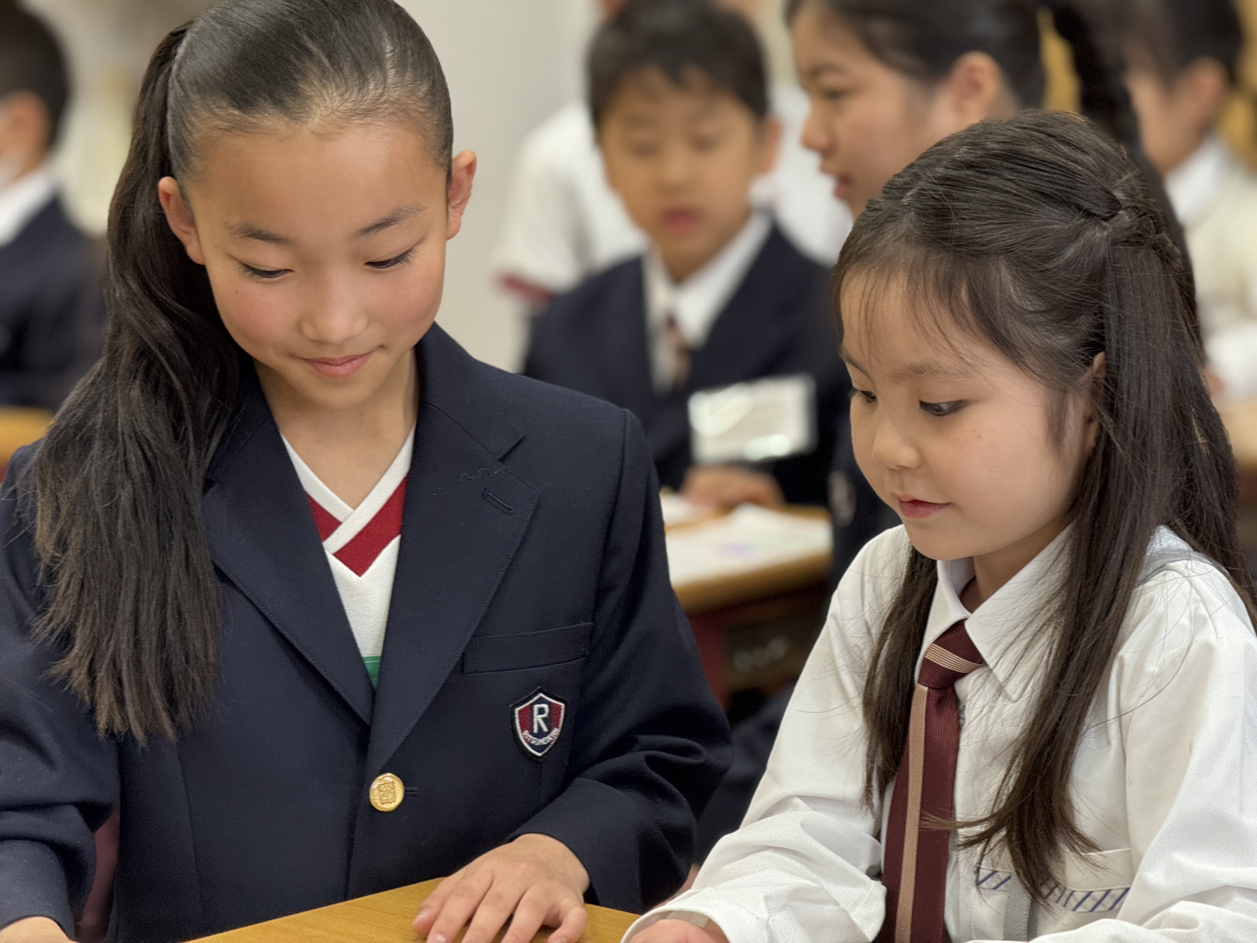 primary2/event/upload/G120250409 deai4