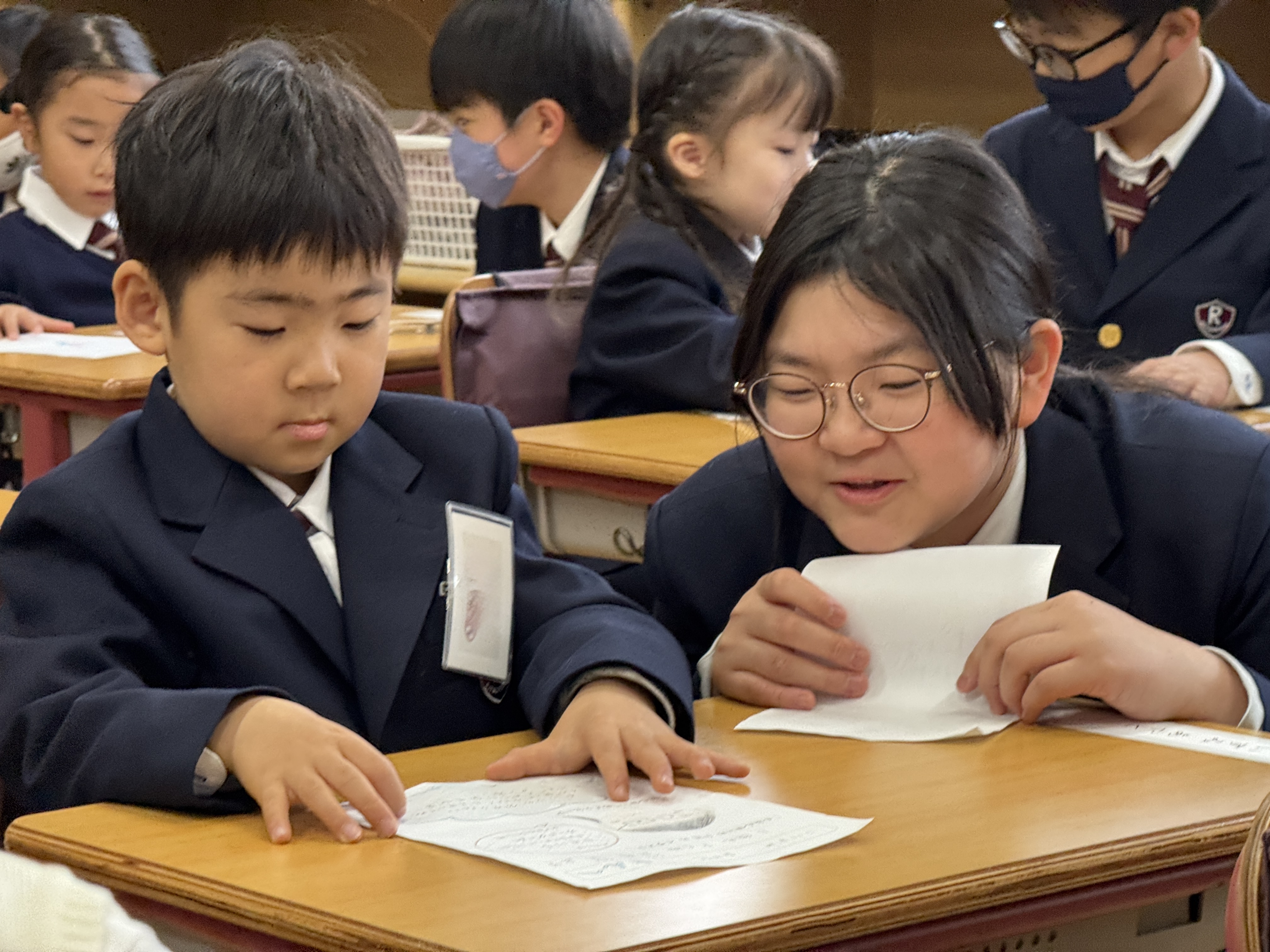 primary2/event/upload/G120250409 deai5