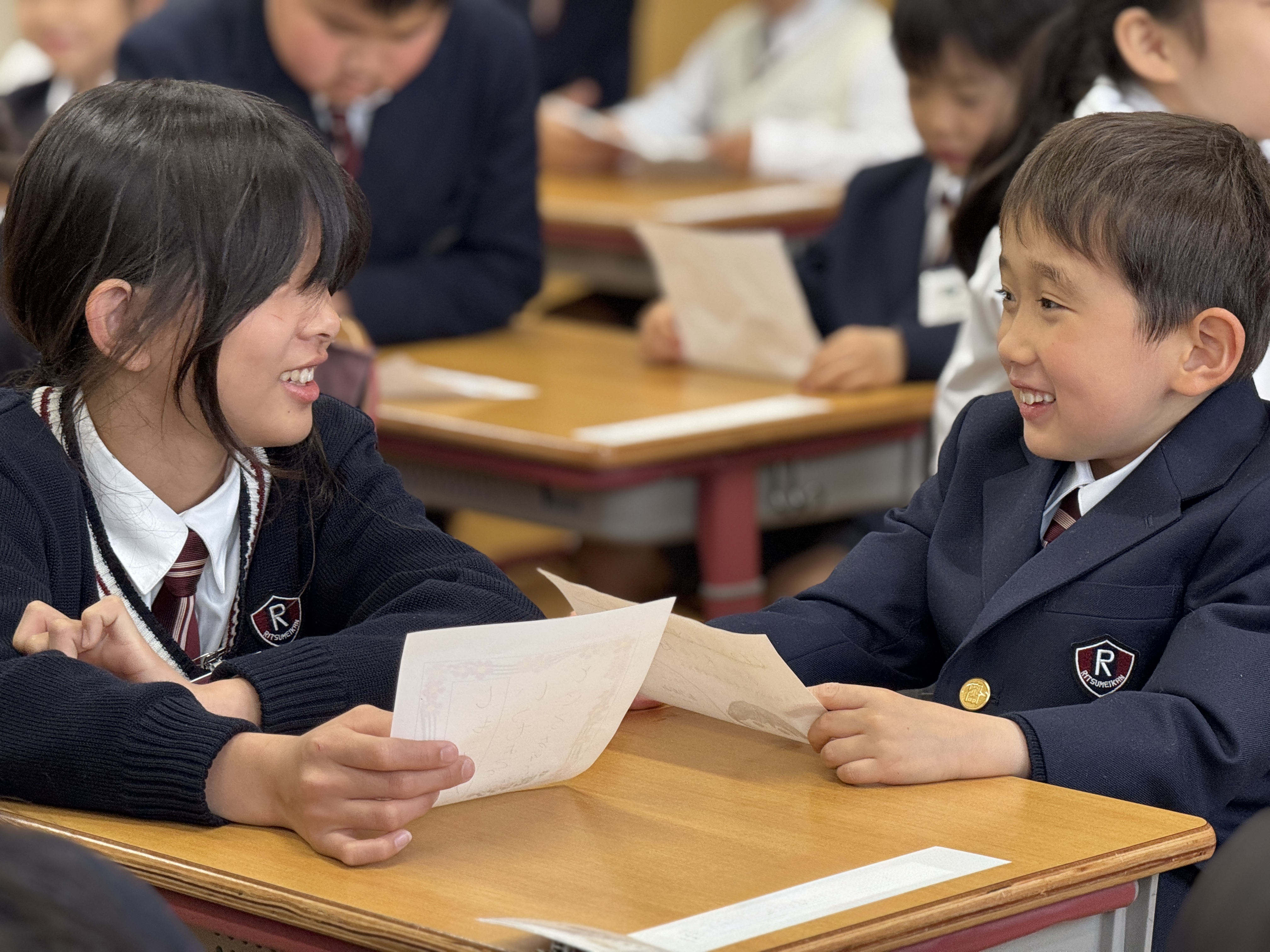 primary2/event/upload/G120250409 deai6