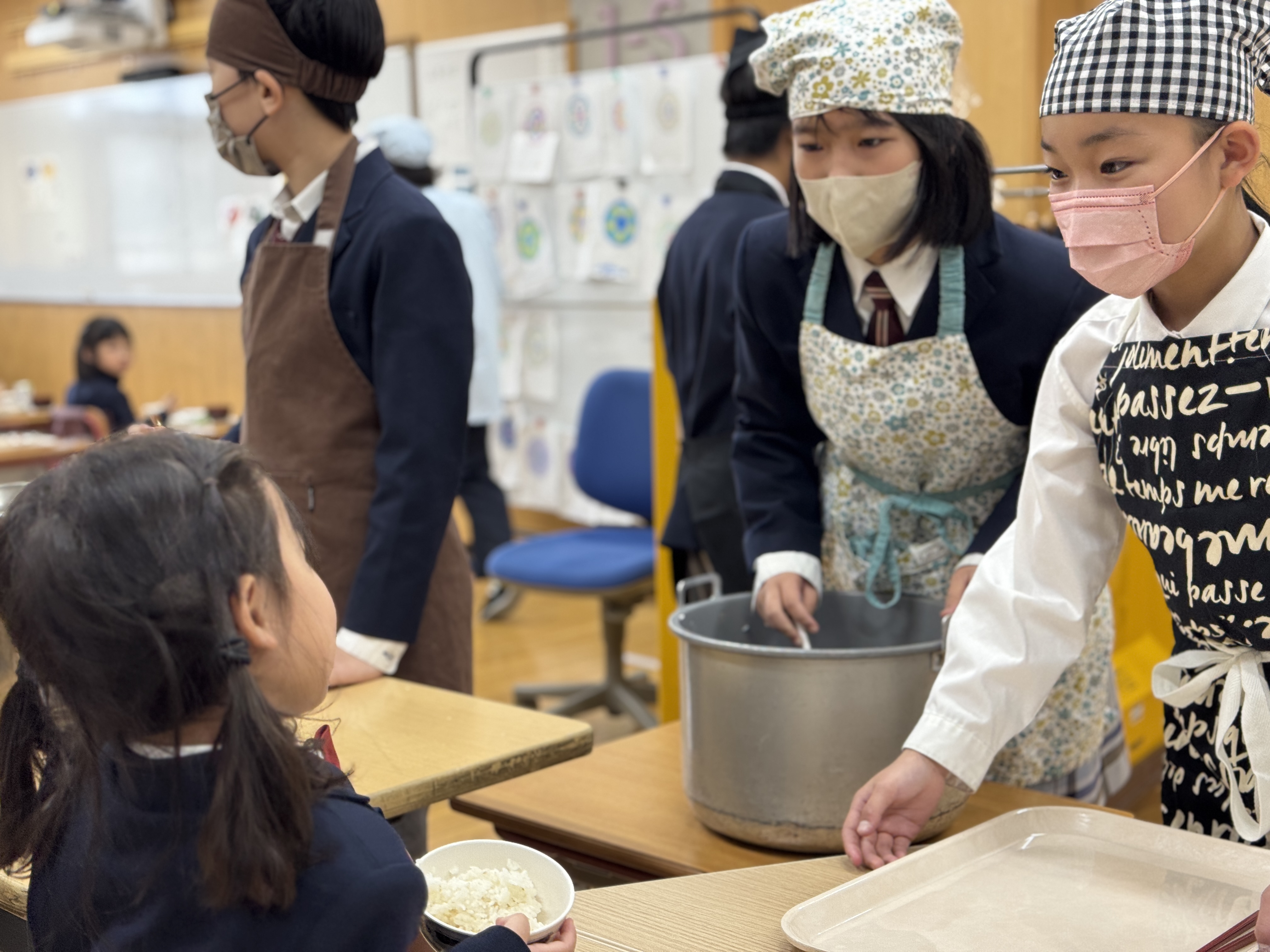 primary2/event/upload/G120250409 deai7