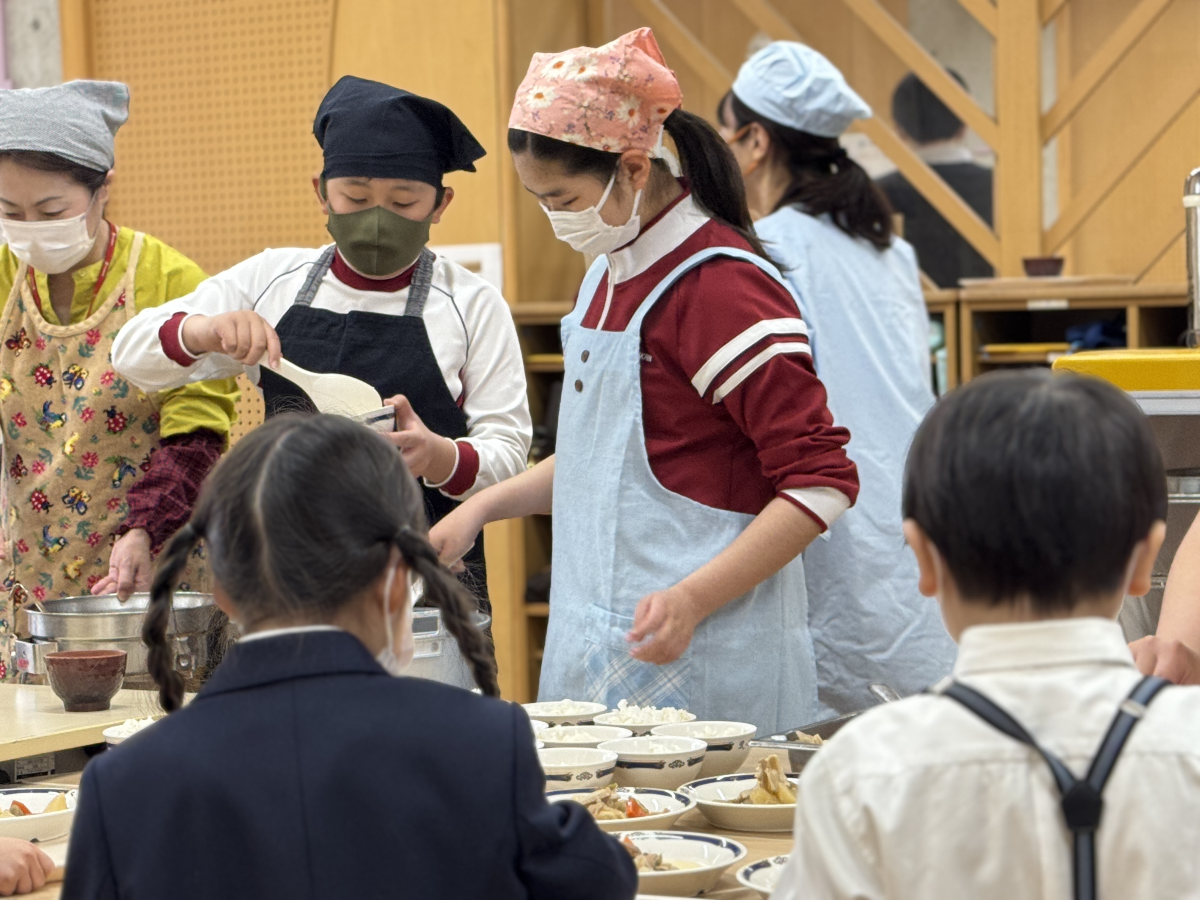 primary2/event/upload/G120250409 deai8