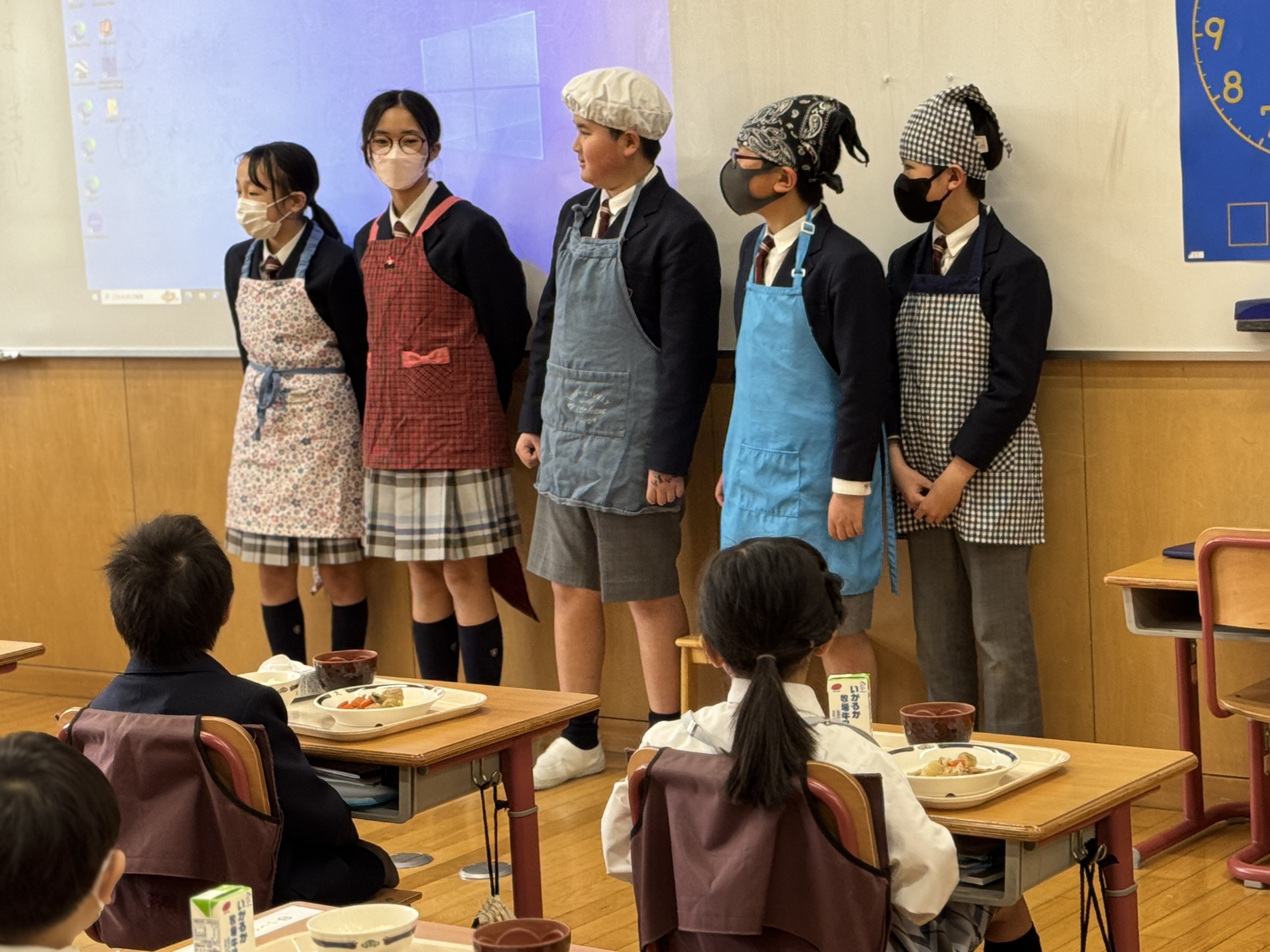 primary2/event/upload/G120250409 deai9