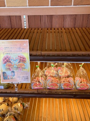 ozawa01_20250411