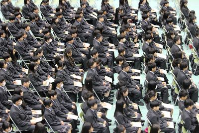  20250408入学式
