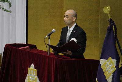 20250408入学式