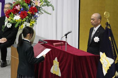 20250408入学式