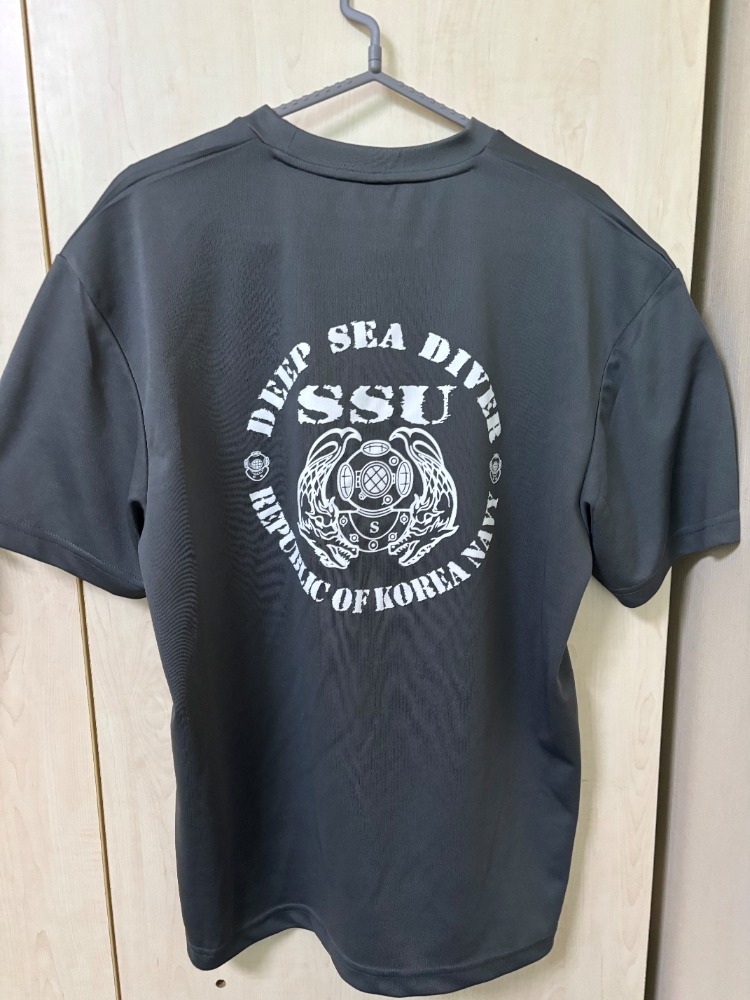 blog250421-01