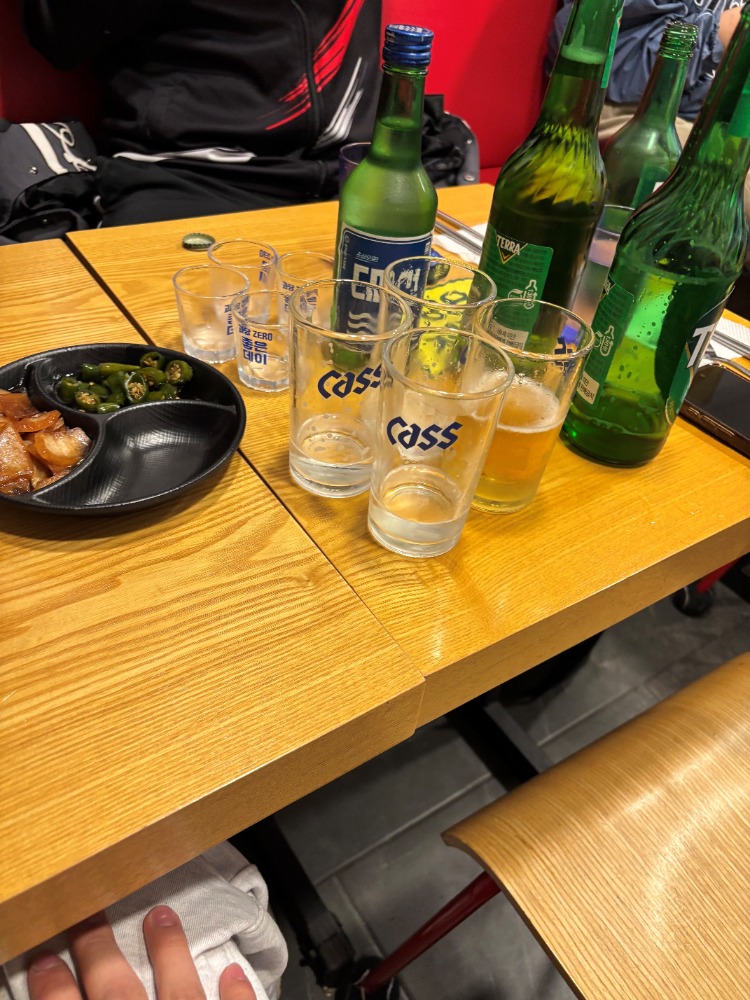 blog250421-03