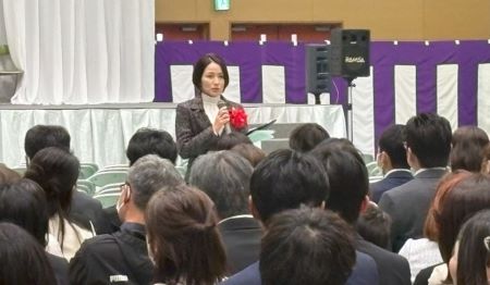 20250408入学式保護者会説明
