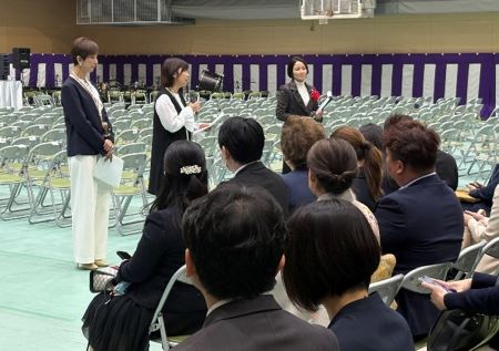 20250408入学式保護者会説明