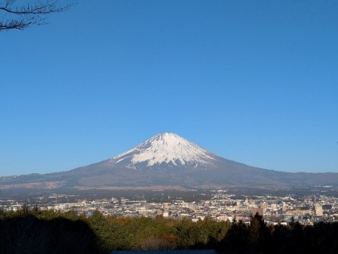 0428ohshio 2