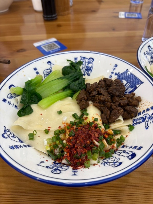 blog250428-02