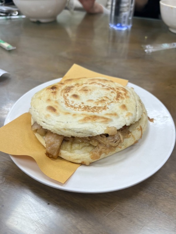blog250428-03