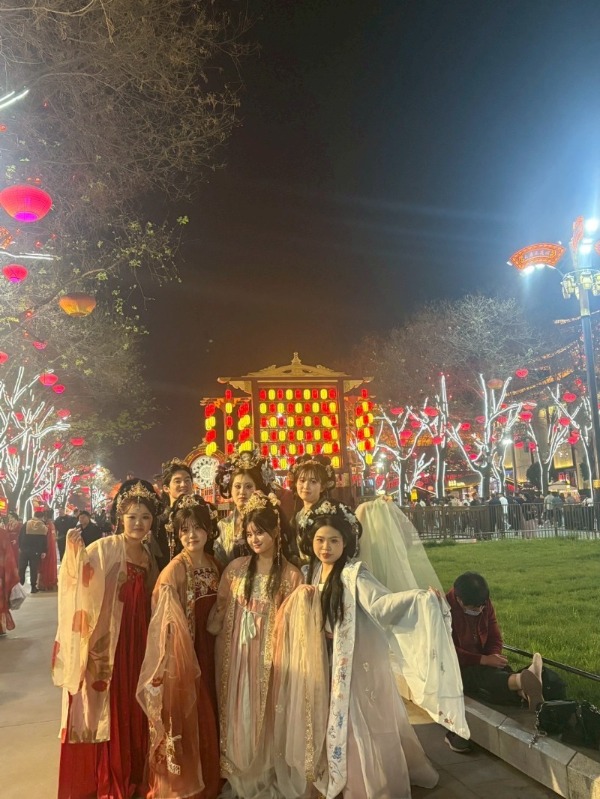 blog250428-04