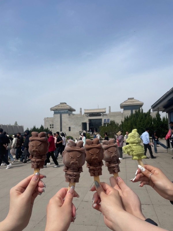 blog250428-07