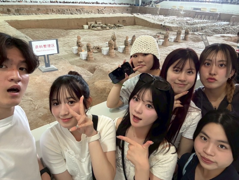 blog250428-09