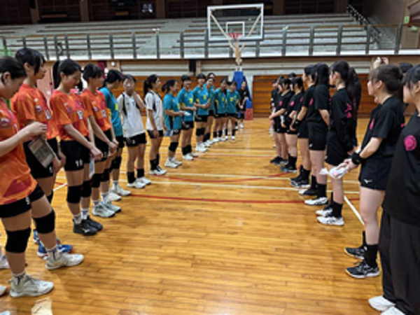 news_250424_2