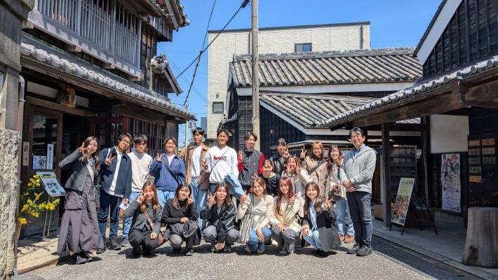takada01_20250428