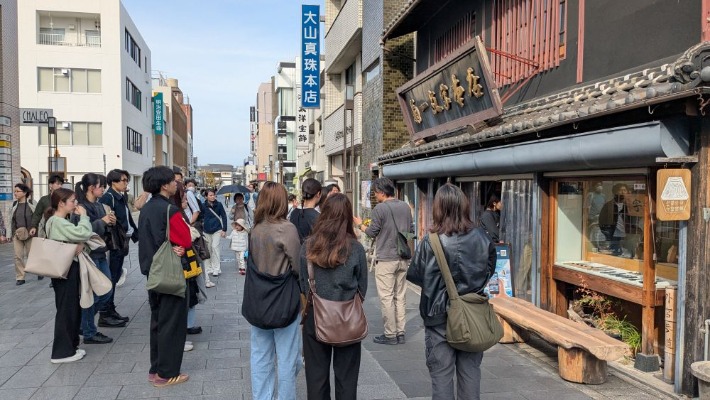 takada02_20250428