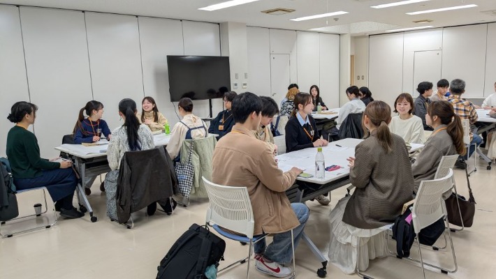 takada03_20250428