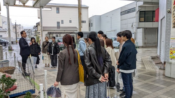 takada05_20250428