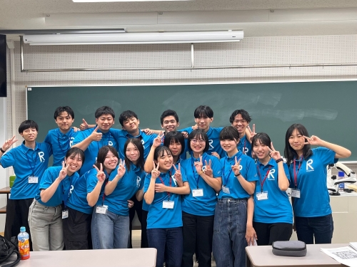 rclub/imge20250430 d_int06
