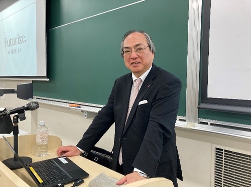 lecture-Nakatani-soutyo-01