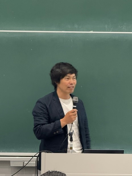 20250501_eguchi 20250430_guest_eguchi-1