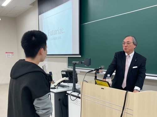 lecture-Nakatani-soutyo-03
