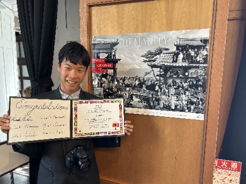 250428京都国際写真展2